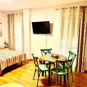 https://anas-apartment-ii.es-andalucia.com