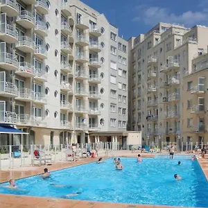 https://zilt-stijlvol-appartement-in-residentie-zeezicht-tot-4-personen.hotelsghent.com