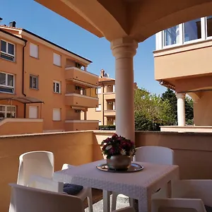 Vigo Apartment Medulin