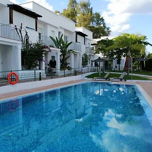https://thegood-apartments-cordoba.es-andalucia.com